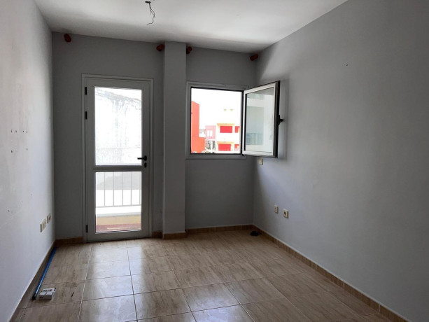 piso-en-venta-en-calle-ruiz-de-padron-6-big-13