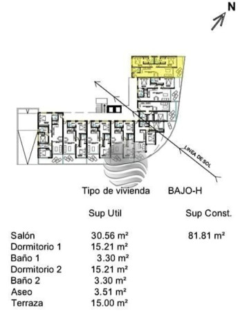 piso-en-venta-en-calle-tenerife-big-11