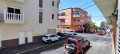 piso-en-venta-en-calle-isla-de-lobos-small-24