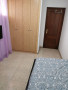 piso-en-venta-en-calle-princesa-ifara-small-10