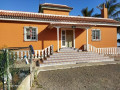 casa-o-chalet-independiente-en-venta-en-san-isidro-small-3