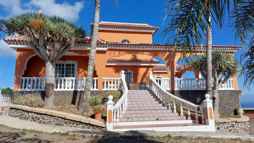 casa-o-chalet-independiente-en-venta-en-san-isidro-big-2