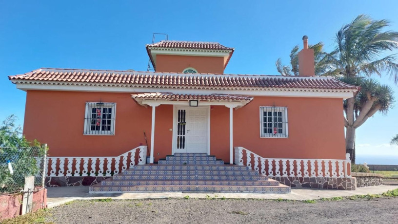 casa-o-chalet-independiente-en-venta-en-san-isidro-big-5