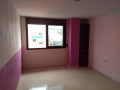 piso-en-venta-en-calle-los-toledo-2-small-4