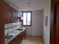 piso-en-venta-en-calle-los-toledo-2-small-7