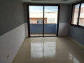 piso-en-venta-en-calle-los-toledo-2-small-3