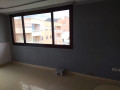 piso-en-venta-en-calle-los-toledo-2-small-1