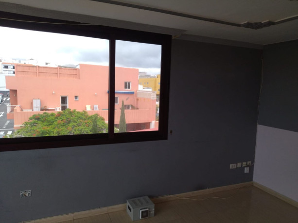 piso-en-venta-en-calle-los-toledo-2-big-2