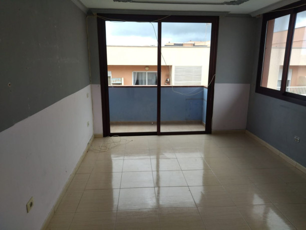 piso-en-venta-en-calle-los-toledo-2-big-3