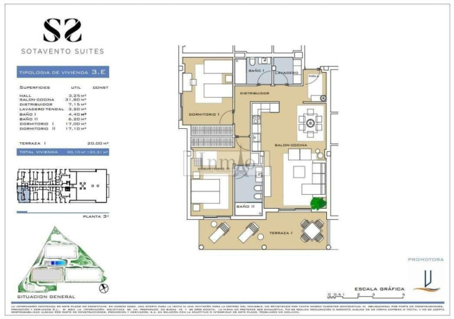 piso-en-venta-en-avenida-los-abrigos-big-1