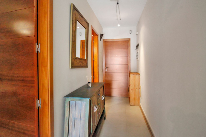 piso-en-venta-en-calle-vista-mar-big-8