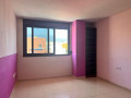 piso-en-venta-en-calle-los-toledo-2-small-14