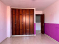 piso-en-venta-en-calle-los-toledo-2-small-9