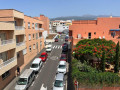 piso-en-venta-en-calle-los-toledo-2-small-22