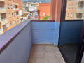 piso-en-venta-en-calle-los-toledo-2-small-4