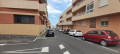 piso-en-venta-en-calle-los-toledos-small-3