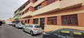 piso-en-venta-en-calle-los-toledos-small-0