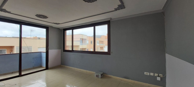 piso-en-venta-en-calle-los-toledos-big-19