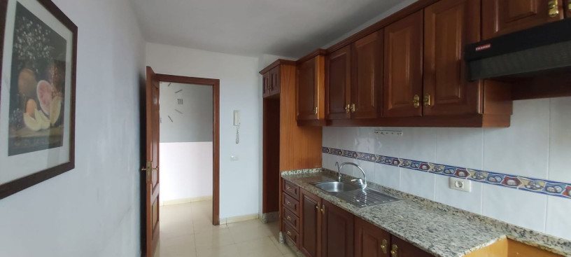 piso-en-venta-en-calle-los-toledos-big-17