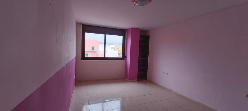 piso-en-venta-en-calle-los-toledos-big-11