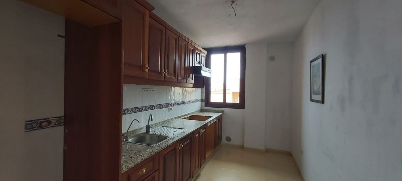 piso-en-venta-en-calle-los-toledos-big-18