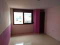 piso-en-venta-en-los-toledo-2-small-4