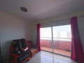 piso-en-venta-en-av-abona-8-small-4