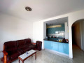 piso-en-venta-en-av-abona-8-small-0