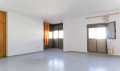 piso-en-venta-en-calle-el-calvario-7-small-6