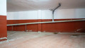 piso-en-venta-en-calle-el-calvario-7-small-7