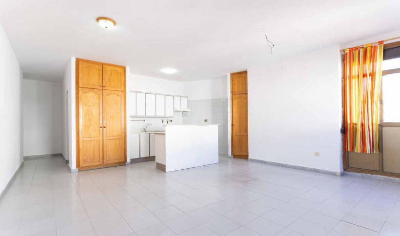 piso-en-venta-en-calle-el-calvario-7-big-1