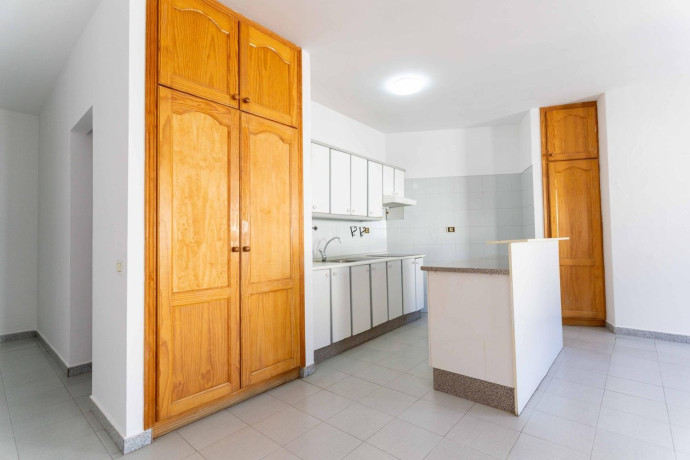 piso-en-venta-en-calle-el-calvario-7-big-23