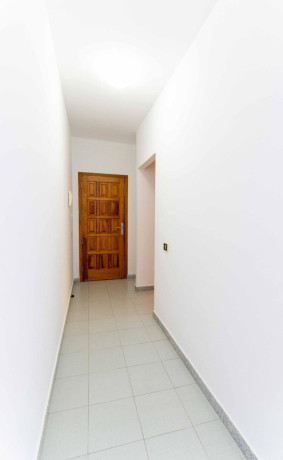 piso-en-venta-en-calle-el-calvario-7-big-10