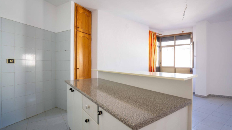 piso-en-venta-en-calle-el-calvario-7-big-21