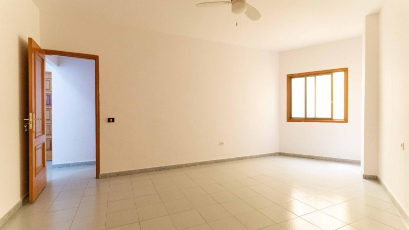 piso-en-venta-en-calle-el-calvario-7-big-13