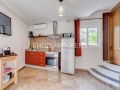 casa-o-chalet-en-venta-en-granadilla-small-19