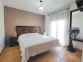 casa-o-chalet-en-venta-en-barranco-hondo-small-6