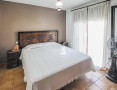 casa-o-chalet-en-venta-en-barranco-hondo-small-7