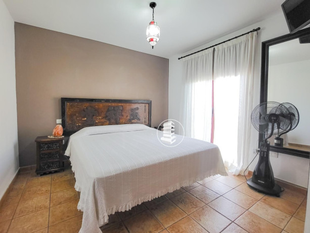 casa-o-chalet-en-venta-en-barranco-hondo-big-6