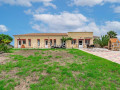 casa-o-chalet-en-venta-en-granadilla-small-3