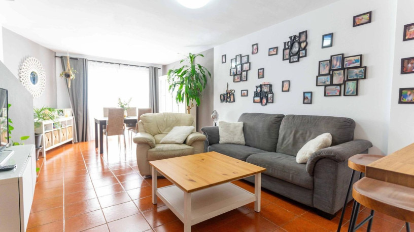 duplex-en-venta-en-granadilla-big-0