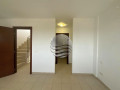 chalet-adosado-en-venta-en-san-isidro-small-12