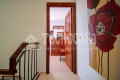 chalet-adosado-en-venta-en-unamuno-small-22