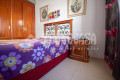 chalet-adosado-en-venta-en-unamuno-small-15