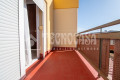 chalet-adosado-en-venta-en-unamuno-small-19