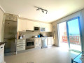 duplex-en-venta-en-calle-pizarro-granadilla-de-abona-small-5