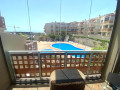 duplex-en-venta-en-calle-pizarro-granadilla-de-abona-small-4