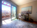 duplex-en-venta-en-calle-pizarro-granadilla-de-abona-small-1