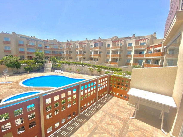 duplex-en-venta-en-calle-pizarro-granadilla-de-abona-big-16