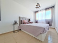 piso-en-venta-en-calle-montana-clara-31-small-22